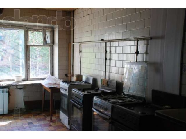 Комната в Подмосковье в городе Таганрог, фото 4, стоимость: 850 000 руб.
