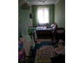Продам комнату в 5-им комн.секции в городе Волгодонск, фото 1, Ростовская область