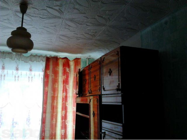 Продам комнату в кировском районе в городе Пермь, фото 1, Пермский край
