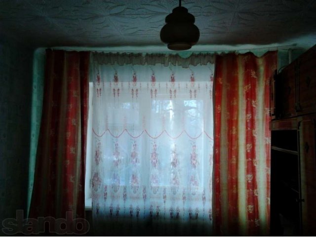 Продам комнату в кировском районе в городе Пермь, фото 2, стоимость: 600 000 руб.
