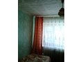 Продам комнату в кировском районе в городе Пермь, фото 3, Продажа комнат и долей