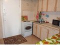 Продам комнату в общежитие в городе Биробиджан, фото 1, Еврейская автономная область