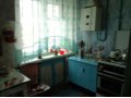 Комната в двухкомнатной квартире в городе Сланцы, фото 1, Ленинградская область