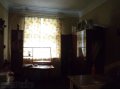 Комната в сланцах в городе Сланцы, фото 1, Ленинградская область