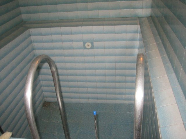 Продам коттедж Чернышевского 370.00/164.00/16.00 3/3 Кирпич элитный коттедж, в историческом центре коттеджа0, гараж на 2 машины(44 кв. м. ).. . в городе Воронеж, фото 5, Дачи