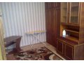 Продам комнату S=12,7 м2 в общежитии в городе Нефтеюганск, фото 1, Ханты-Мансийский автономный округ