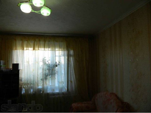 Продаю в городе Камышин, фото 2, стоимость: 350 000 руб.