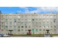 Продам комнату, ул. Лобова 43/2 в городе Мурманск, фото 1, Мурманская область