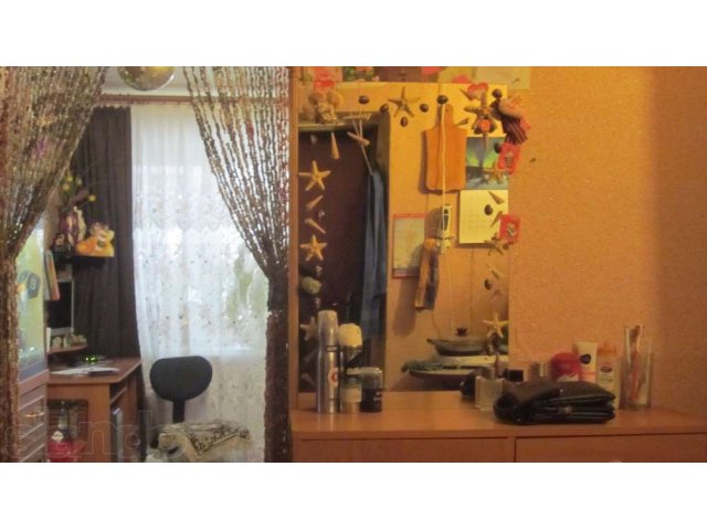 Продаю комнату в общежитии в городе Липецк, фото 2, Липецкая область
