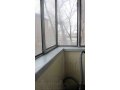 Продаю комнату в общежитии в городе Липецк, фото 5, стоимость: 800 000 руб.