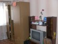 Продам комнату в секции в городе Сургут, фото 1, Ханты-Мансийский автономный округ