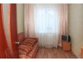 продам комнату в городе Брянск, фото 1, Брянская область