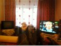 Комната 12 м.кв в общежитии коридорного типа в городе Псков, фото 1, Псковская область