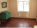 Комната 19 м2 на Приокском в городе Рязань, фото 1, Рязанская область
