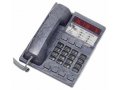 Проводной телефон GEO TX-8905 Grey в городе Пермь, фото 1, Пермский край