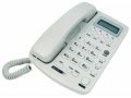 Телефоны и факсы Вектор ST-556/03 в городе Екатеринбург, фото 1, Свердловская область