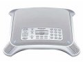 SIP-телефон Panasonic KX-NT700 Grey в городе Нижний Тагил, фото 1, Свердловская область