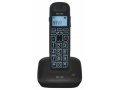 Радио-телефон Texet TX-D8400A Black в городе Екатеринбург, фото 1, Свердловская область