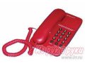 Телефоны и факсы Телта  Т217-3 Red в городе Уфа, фото 1, Башкортостан