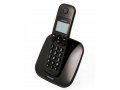 Телефоны и факсы Voxtel Profi 6200 Black в городе Екатеринбург, фото 1, Свердловская область