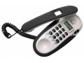 Телефоны и факсы Вектор 604/08 Black White в городе Тюмень, фото 1, Тюменская область