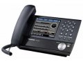 SIP-телефон Panasonic KX-NT400 Black в городе Ростов-на-Дону, фото 1, Ростовская область