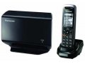 SIP-телефон Panasonic KX-TGP500 в городе Ростов-на-Дону, фото 1, Ростовская область