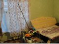 Продаю комнату, цнг в городе Волгодонск, фото 1, Ростовская область