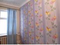 Комната в 3-х к.кв. ул Жуковского в городе Сланцы, фото 1, Ленинградская область