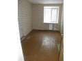 Продаю комнату в общежитии в городе Липецк, фото 1, Липецкая область