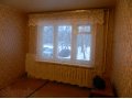 Продам комнату Рыленкова в городе Смоленск, фото 1, Смоленская область