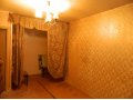 Продам комнату Рыленкова в городе Смоленск, фото 2, стоимость: 500 000 руб.