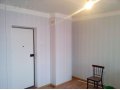 Продам комнату в общежитии, 4-27 в городе Саяногорск, фото 1, Хакасия