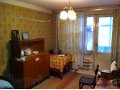 Комната 15 м2 Новоугличское шоссе, д. 19 в городе Сергиев Посад, фото 1, Московская область