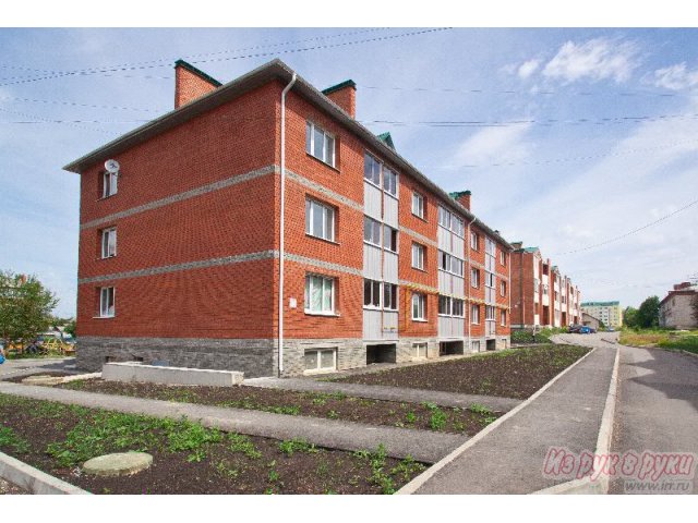 Купить Дом Патруши Сысертский