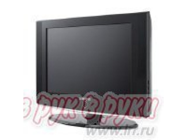 Продам ЖК-телевизор Samsung в городе Чебоксары, фото 1, Чувашия