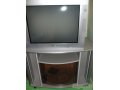 Продам OLED-телевизор Rolsen в городе Белово, фото 1, Кемеровская область