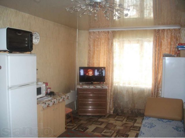 Продам комнату в городе Абакан, фото 1, Хакасия