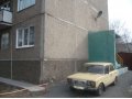 Продам комнату в городе Абакан, фото 2, стоимость: 1 000 000 руб.
