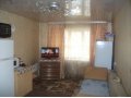 Продам комнату в городе Абакан, фото 3, Продажа комнат и долей