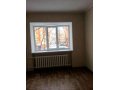 Продам комнату в центре в городе Сургут, фото 1, Ханты-Мансийский автономный округ