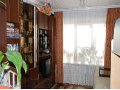 Продажа комнаты в г.Александров. в городе Александров, фото 1, Владимирская область