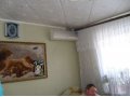 Комната 20м в городе Волжский, фото 1, Волгоградская область