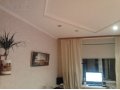 Продам 2 комнаты в коммунальной квартире, можно по раздельности в городе Череповец, фото 1, Вологодская область