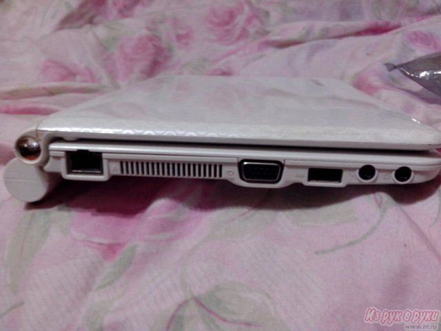 Продам:  нетбук Lenovo   IdeaPad S10-2 в городе Электросталь, фото 5, Нетбуки