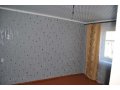 комната продается в городе Брянск, фото 1, Брянская область
