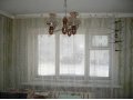 Продам комнату 11,8 кв.м. в 6- комнатной квартире 1/5 кирпичного дома в городе Мурманск, фото 1, Мурманская область