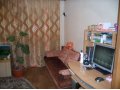 Продам комнату в городе Череповец, фото 1, Вологодская область