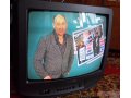 Продам ЭЛТ-телевизор Рекорд 51ТЦ-5173 в городе Комсомольск-на-Амуре, фото 3, Телевизоры, плазменные панели, проекторы