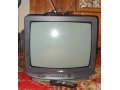 Продам ЭЛТ-телевизор Рекорд 51ТЦ-5173 в городе Комсомольск-на-Амуре, фото 5, стоимость: 1 500 руб.